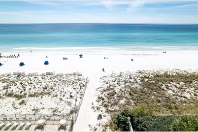 970 U.S. 98 #101, Destin, FL 32541 - Photo 5