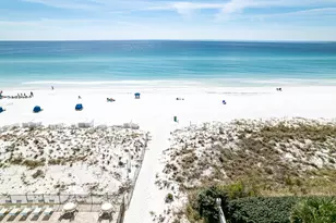 970 US-98, Destin, FL 32541 - Photo 5