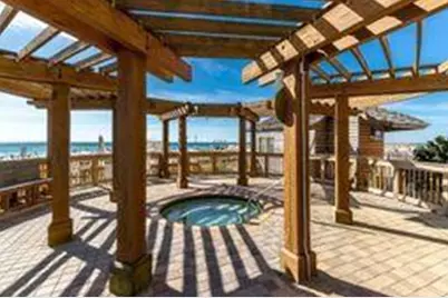 970 U.S. 98 #101, Destin, FL 32541 - Photo 39