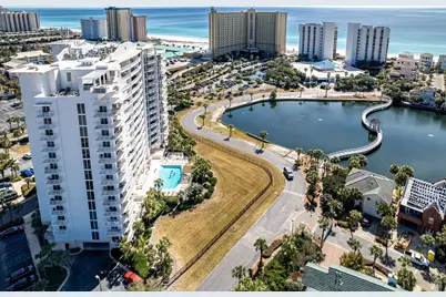 970 U.S. 98 #101, Destin, FL 32541 - Photo 3
