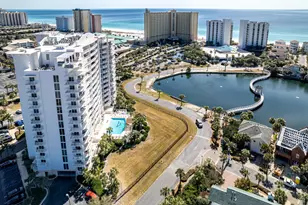 970 US-98, Destin, FL 32541 - Photo 3