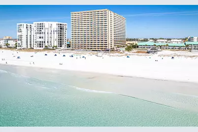 970 U.S. 98 #101, Destin, FL 32541 - Photo 45