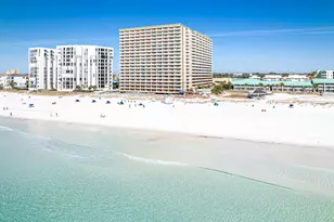 970 US-98, Destin, FL 32541 - Photo 45