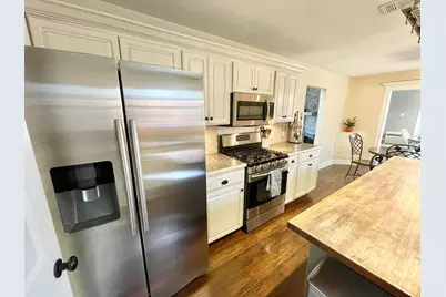 132 Menzel Street, Valparaiso, FL 32580 - Photo 11