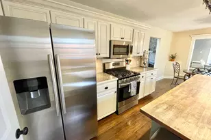 132 Menzel St, Valparaiso, FL 32580 - Photo 11