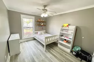 132 Menzel St, Valparaiso, FL 32580 - Photo 17