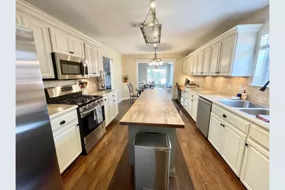 132 Menzel Street, Valparaiso, FL 32580 - Photo 13