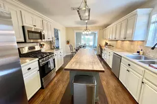 132 Menzel St, Valparaiso, FL 32580 - Photo 13