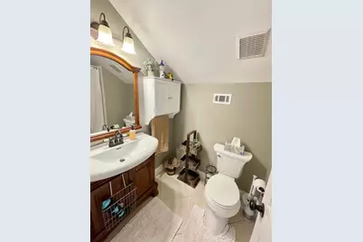 132 Menzel Street, Valparaiso, FL 32580 - Photo 23