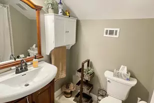 132 Menzel St, Valparaiso, FL 32580 - Photo 23