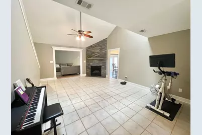 132 Menzel Street, Valparaiso, FL 32580 - Photo 3