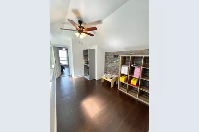 132 Menzel Street, Valparaiso, FL 32580 - Photo 21