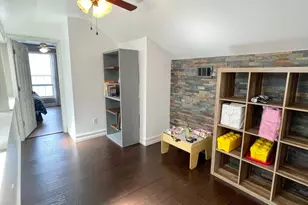 132 Menzel St, Valparaiso, FL 32580 - Photo 21