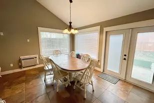 132 Menzel St, Valparaiso, FL 32580 - Photo 7