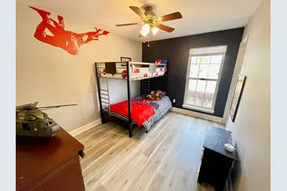 132 Menzel Street, Valparaiso, FL 32580 - Photo 15