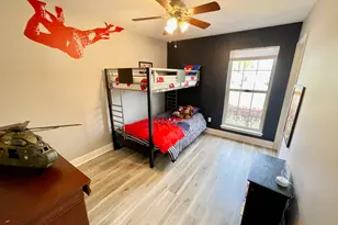 132 Menzel St, Valparaiso, FL 32580 - Photo 15