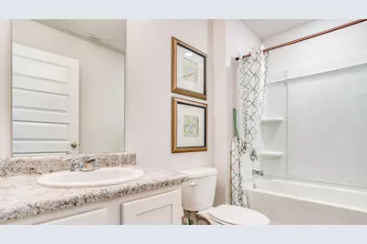 6576 Stonefly Drive, Milton, FL 32583 - Photo 23