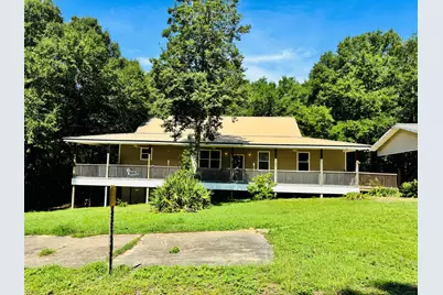 480 Country Club Drive, Defuniak Springs, FL 32435 - Photo 1