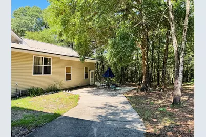 480 Country Club Drive, Defuniak Springs, FL 32435 - Photo 3