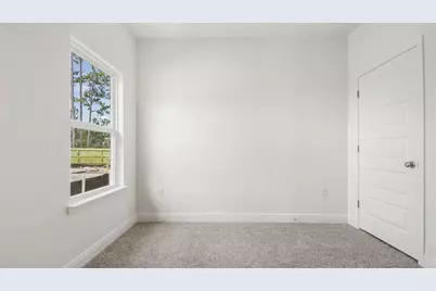 143 Gray Owl Drive, Freeport, FL 32439 - Photo 29