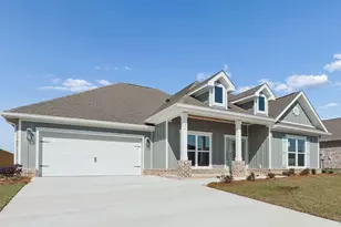 225 Farm Owl Dr, Freeport, FL 32439 - Photo 1