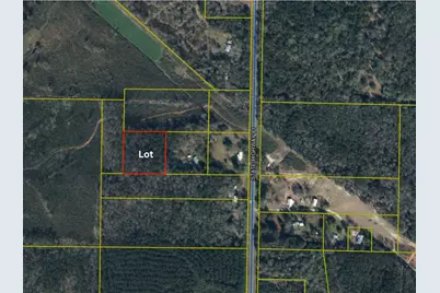 00 S Hwy 81, Ponce de Leon, FL 32455 - Photo 7