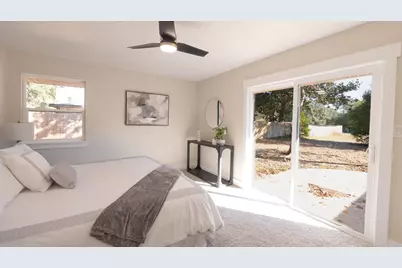 1 NE Stafford Circle, Fort Walton Beach, FL 32547 - Photo 17
