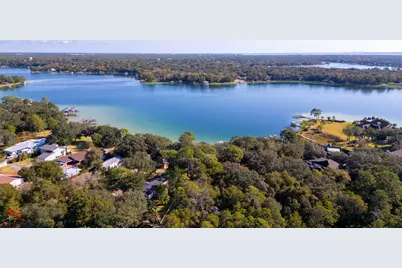1 NE Stafford Circle, Fort Walton Beach, FL 32547 - Photo 35