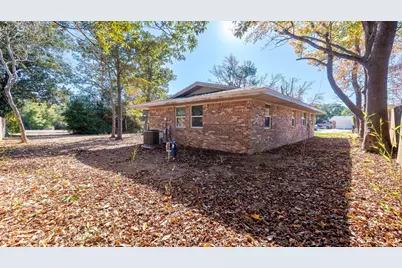 1 NE Stafford Circle, Fort Walton Beach, FL 32547 - Photo 33