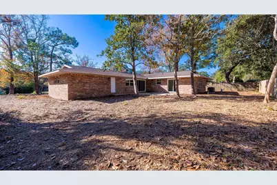 1 NE Stafford Circle, Fort Walton Beach, FL 32547 - Photo 31