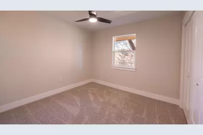 1 NE Stafford Circle, Fort Walton Beach, FL 32547 - Photo 27