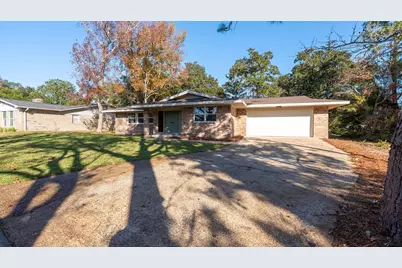 1 NE Stafford Circle, Fort Walton Beach, FL 32547 - Photo 3