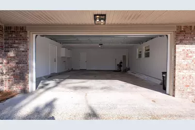 1 NE Stafford Circle, Fort Walton Beach, FL 32547 - Photo 29
