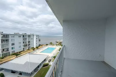3857 Indian Trail #512, Destin, FL 32541 - Photo 1