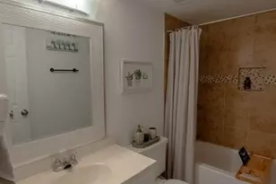 3857 Indian Trail, Destin, FL 32541 - Photo 7