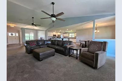 5787 E Dogwood Drive, Crestview, FL 32539 - Photo 13