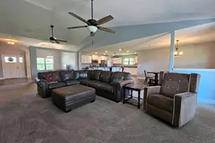 5787 E Dogwood Dr, Crestview, FL 32539 - Photo 13