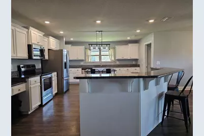 5787 E Dogwood Drive, Crestview, FL 32539 - Photo 21