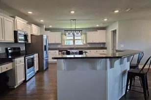 5787 E Dogwood Dr, Crestview, FL 32539 - Photo 21