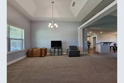 5787 E Dogwood Drive, Crestview, FL 32539 - Photo 5