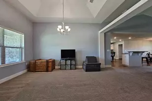 5787 E Dogwood Dr, Crestview, FL 32539 - Photo 5