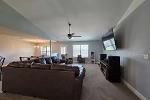 5787 E Dogwood Dr, Crestview, FL 32539 - Photo 11