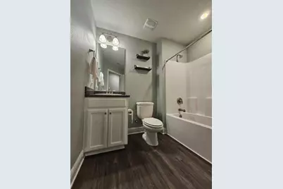 5787 E Dogwood Drive, Crestview, FL 32539 - Photo 29