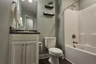 5787 E Dogwood Dr, Crestview, FL 32539 - Photo 29