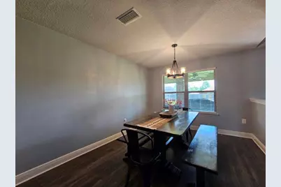 5787 E Dogwood Drive, Crestview, FL 32539 - Photo 19