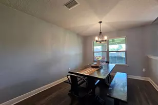 5787 E Dogwood Dr, Crestview, FL 32539 - Photo 19