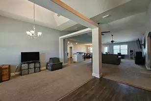 5787 E Dogwood Dr, Crestview, FL 32539 - Photo 7