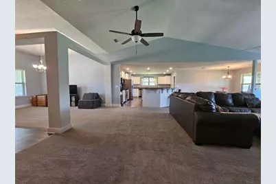 5787 E Dogwood Drive, Crestview, FL 32539 - Photo 9