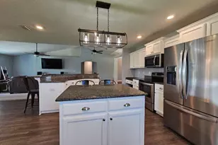 5787 E Dogwood Dr, Crestview, FL 32539 - Photo 17