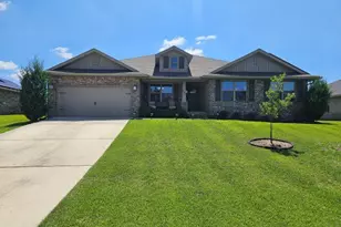 5787 E Dogwood Dr, Crestview, FL 32539 - Photo 1